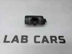 Кронштейн парктроника передний левый BMW x5 E70