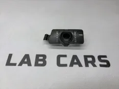 Кронштейн парктроника передний правый BMW x5 E70