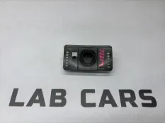 Кронштейн парктроника задний правый BMW x5 E70