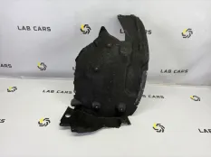 Подкрылок передний правый BMW 5 F10 N47N N47D20C