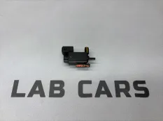 Клапан электромагнитный BMW x5 E70 M57TU2 306D3