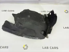 Подкрылок передний левый BMW 5 F10 N47N N47D20C