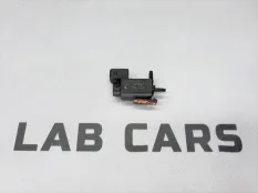 Клапан электромагнитный BMW X6 E71 N57 N57D30B 40D