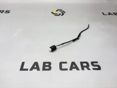 Разъем BMW x5 E70 M57TU2 306D3 3.0D M57D30 2007