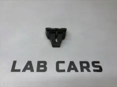 Резинометаллический шарнир BMW x5 E70 M57TU2 306D3