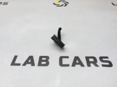 Разъем передний левый BMW X5 E70 РЕСТАЙЛИНГ