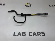 Трубка вакуумная BMW x5 E70 РЕСТАЙЛИНГ N57 N57D30A