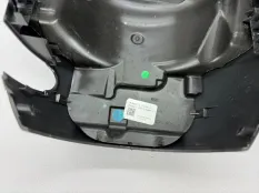 Кожух рулевой колонки BMW X5 E70 M57TU2 306D3 3.0D