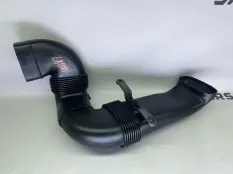 Патрубок воздушного фильтра BMW x5 E70 M57TU2