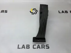 Педаль газа BMW 5 F10 N47N N47D20C 2.0D 2010
