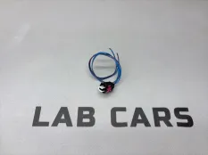 Разъем BMW 5 F10 N47N N47D20C 2.0D 2010