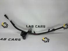 Щуп масляный BMW x5 E70 M57TU2 306D3 3.0D M57D30