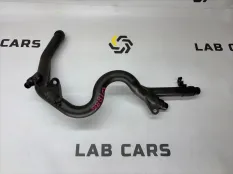 Возвратный трубопровод BMW x5 E70 M57TU2 306D3