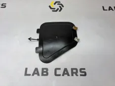 Крышка подкрылка передняя правая BMW 5 F10