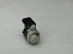 Парктроник BMW 5 F10 N47N N47D20C 2.0D 2010