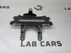 Кронштейн блока связи BMW 5 F10 N47N N47D20C 2.0D