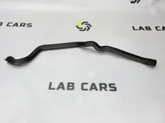 Патрубок системы охлаждения BMW X6 E71 N57 N57D30B