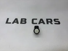 Парктроник BMW 5 F10 N47N N47D20C 2.0D 2010