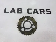 Шестерня распредвала BMW X6 E71 N57 N57D30B 40D