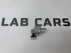 Датчик защиты пешеходов BMW 5 F10 N47N N47D20C