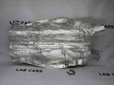 Тепловой экран BMW 5 F10 N47N N47D20C 2.0D 2010