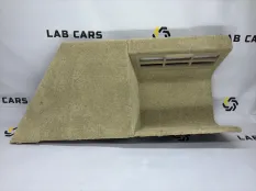 Обшивка багажника правая Land Rover Range Rover