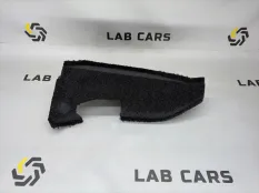 Обшивка багажника правая Land Rover Range Rover