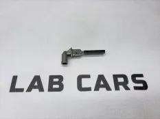 Датчик уровня охлаждающей жидкости BMW 5 F10 N47N