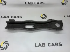 Ударный демпфер задний правый BMW X6 E71 N57