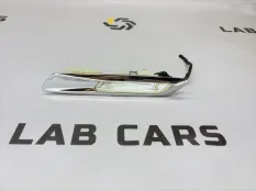 Повторитель поворота правый BMW 5 F10 N47N N47D20C