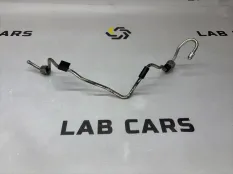 Трубка топливная BMW X6 E71 N57 N57D30B 40D 2011