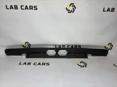 Накладка багажника Land Rover Range Rover L405