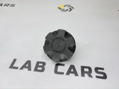 Крышка расширительного бачка BMW 5 F10 N47N