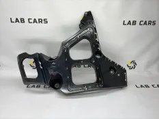 Кронштейн бампера BMW X6 E71 N57 N57D30B 40D 2011