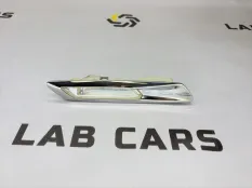 Повторитель поворота левый BMW 5 F10 N47N N47D20C