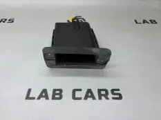 Патрубок воздухозаборника правый BMW 5 F10 N47N