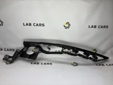 Кронштейн крыла верхний левый BMW X6 E71 N57