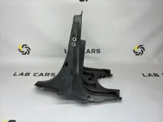 Крепление крыла нижнее правое BMW X6 E71 N57