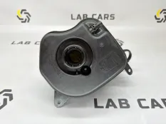 Бачок расширительный BMW x5 E70 M57TU2 306D3 3.0D