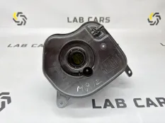 Бачок расширительный BMW X6 E71 N57 N57D30B 40D