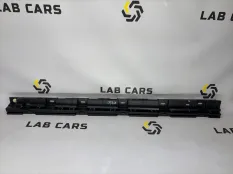 Кронштейн порога передний правый BMW 5 F10 N47N