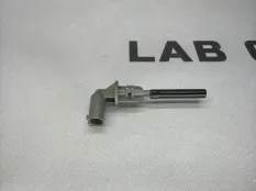 Датчик уровня охлаждающей жидкости BMW X6 E71 N57