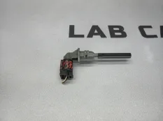 Датчик уровня охлаждающей жидкости BMW x5 E70