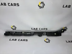 Кронштейн порога задний левый BMW 5 F10 N47N