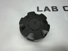 Крышка расширительного бачка BMW X6 E71 N57