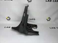 Крепление крыла правое BMW X6 E71 N57 N57D30B 40D