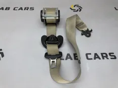 Ремень безопасности передний левый BMW 5 F10 N47N