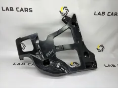 Кронштейн бампера задний левый BMW x5 E70 M57TU2