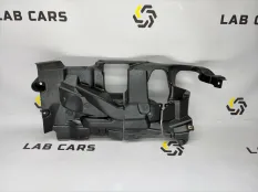 Кожух рулевого механизма передний левый BMW 5 F10