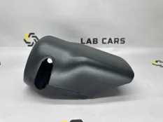 Кожух рулевой колонки BMW X6 E71 N57 N57D30B 40D